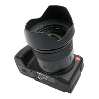 Leica V-Lux 5 gebraucht