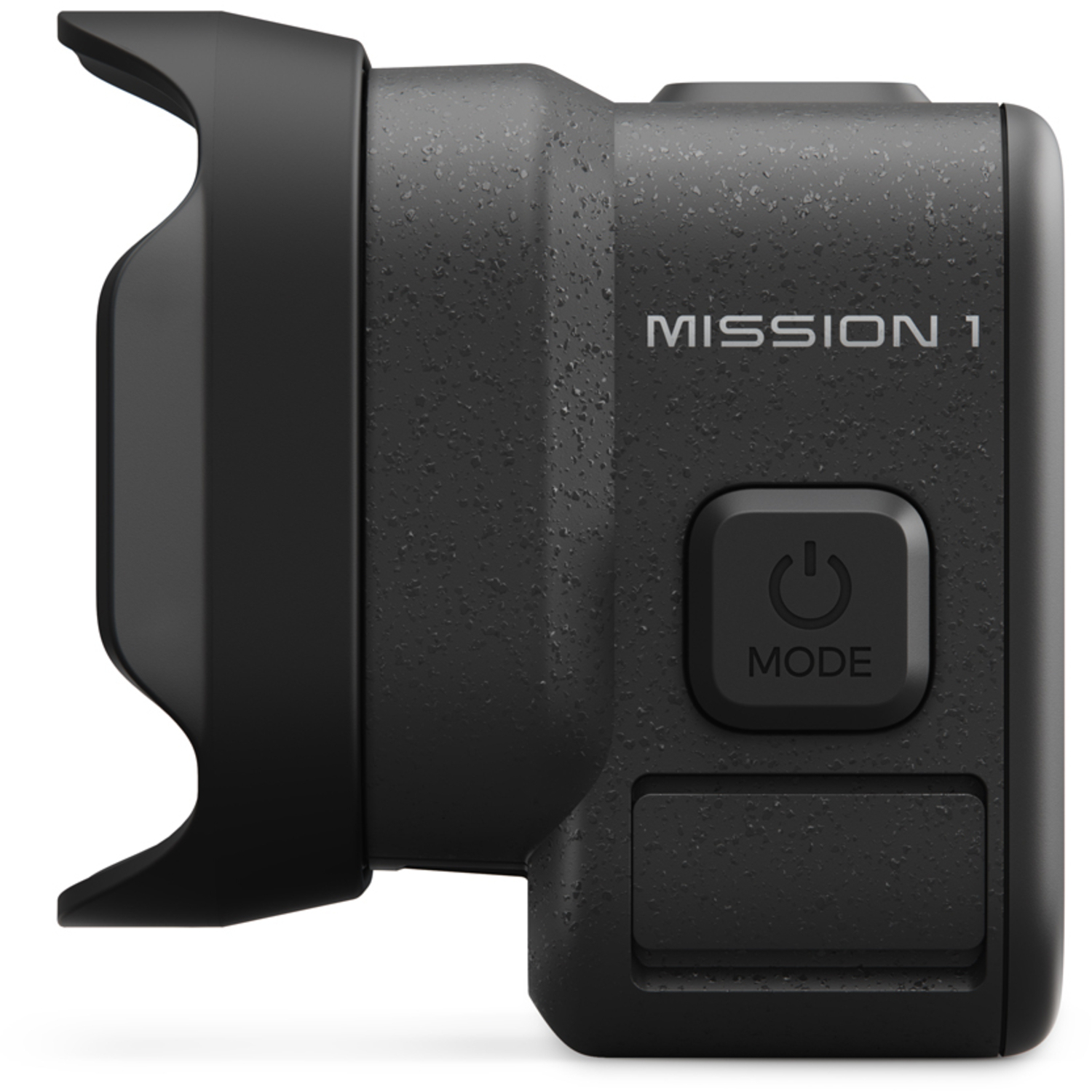 GoPro MISSION 1