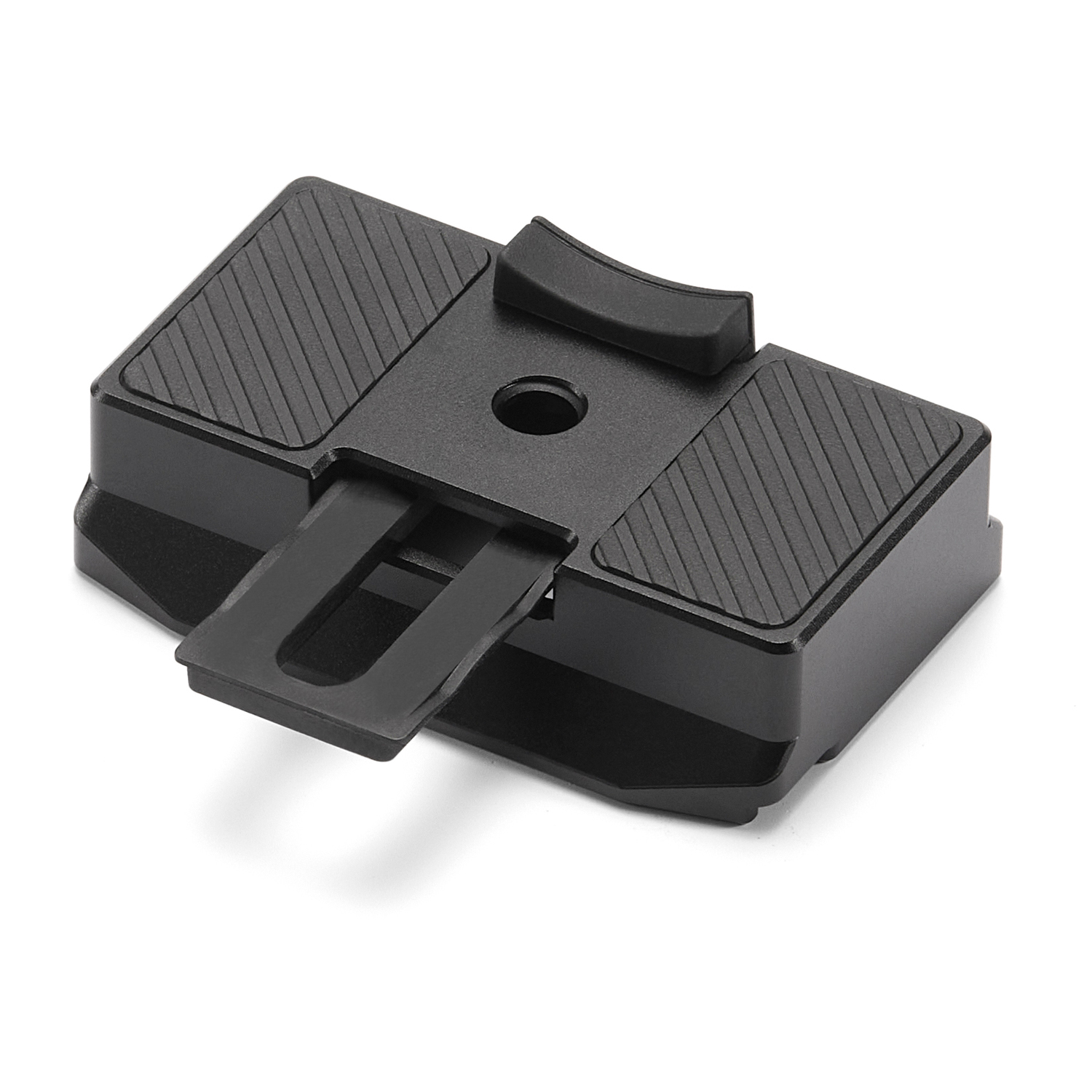 DJI RS 5 Obere Schnellwechselplatte