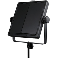 Godox LED 1000D MKll Tageslicht mit Flügeltor