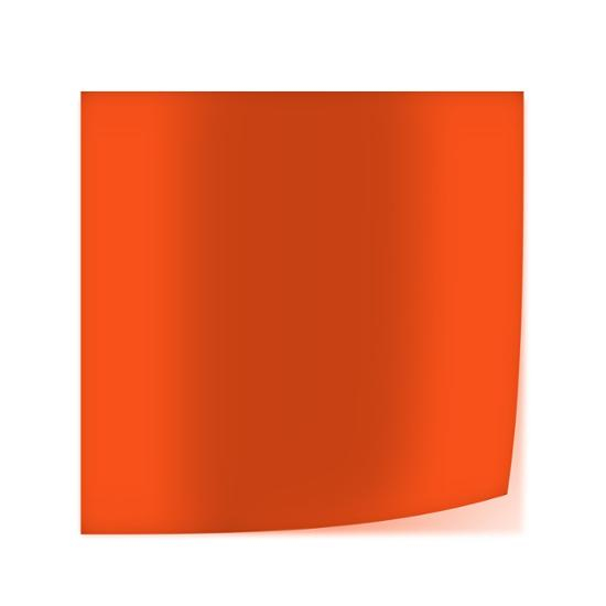 Lee Farbfilterfolie 54 x 61 cm Nr. 507 - Madge