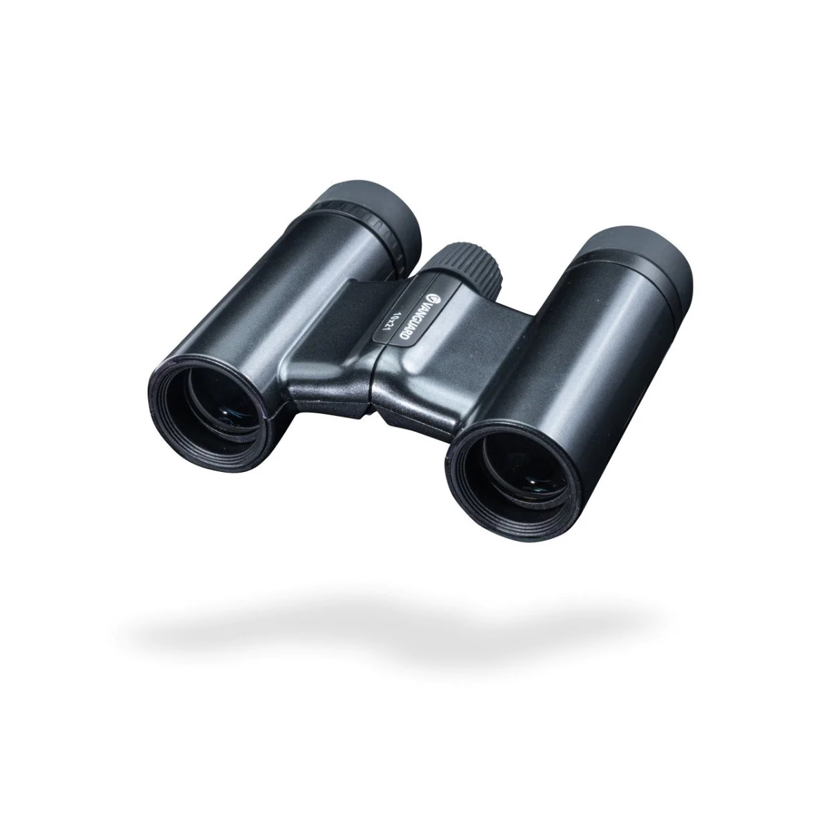 Vanguard Vesta Compact 10x21 Black Pearl