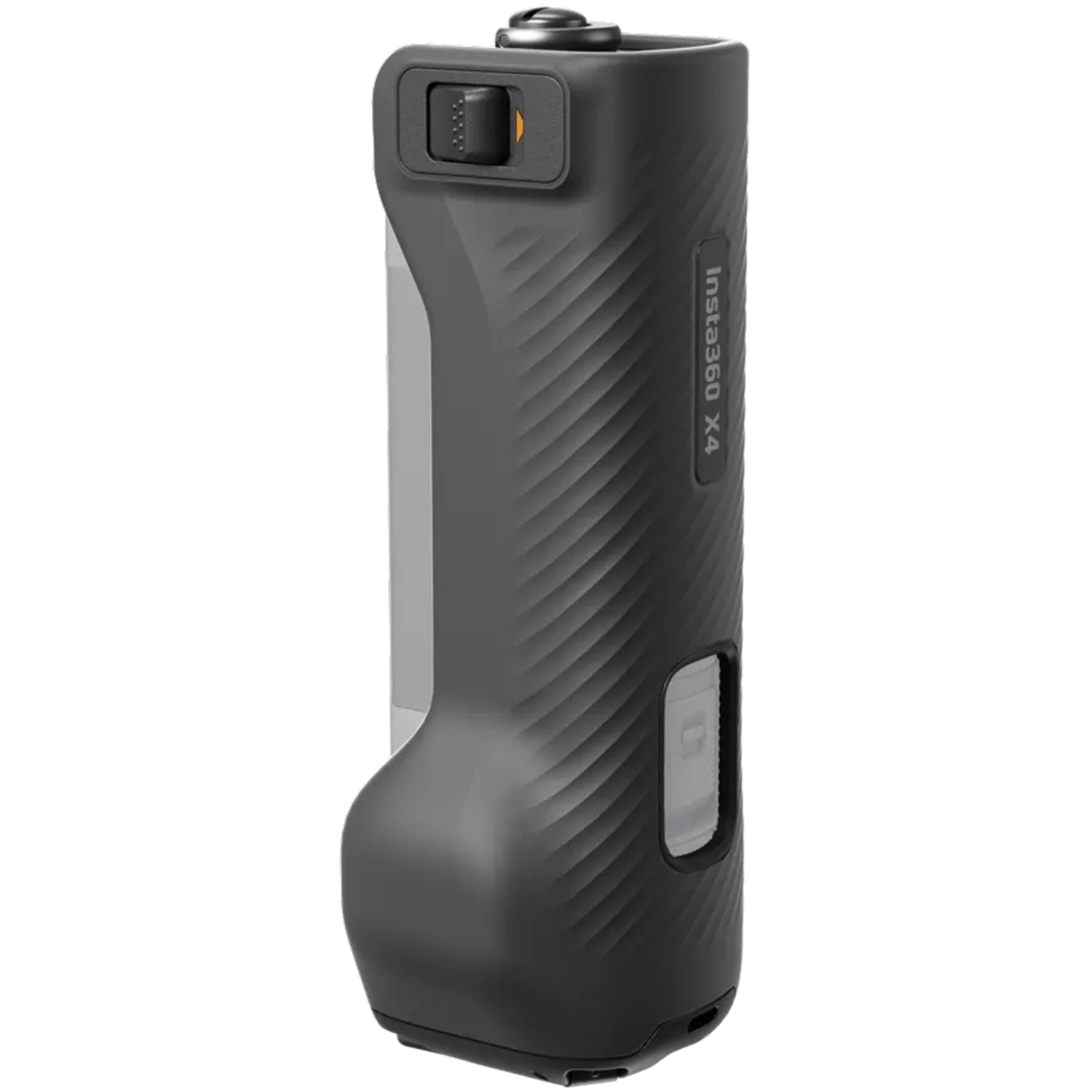 Insta360 Multifunktions-Klappgriff für X4
