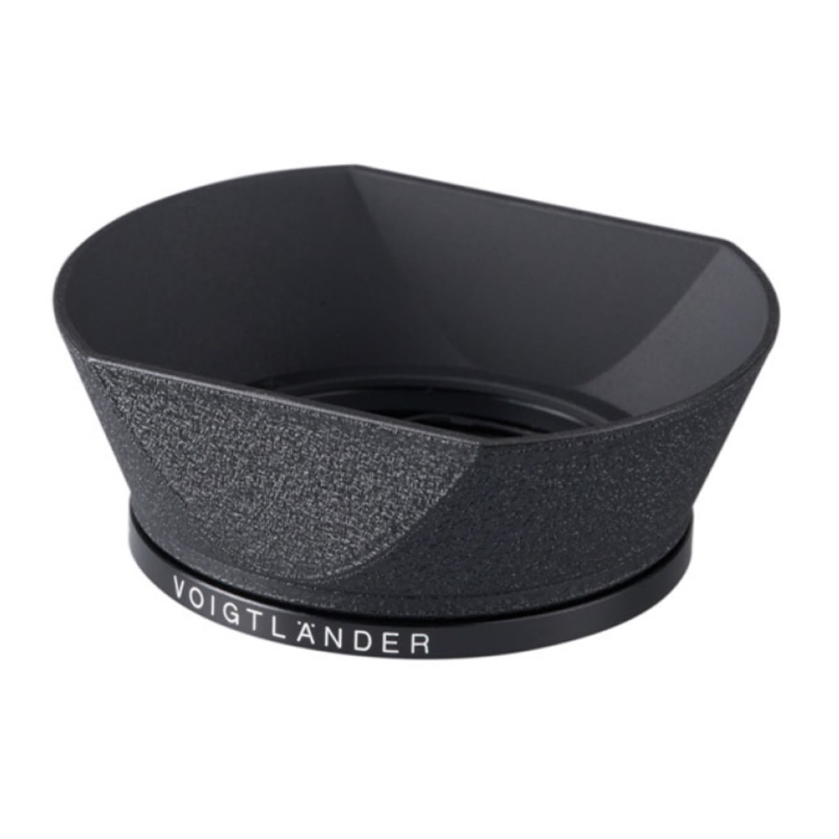 Voigtländer Gegenlichtblende LH-12 für 35mm F2 Ultron Asph. II VM