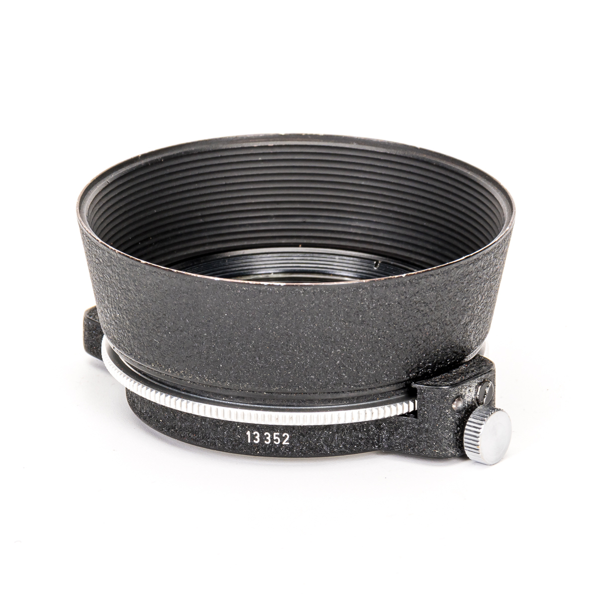 Leitz Polfilter 13352 gebraucht