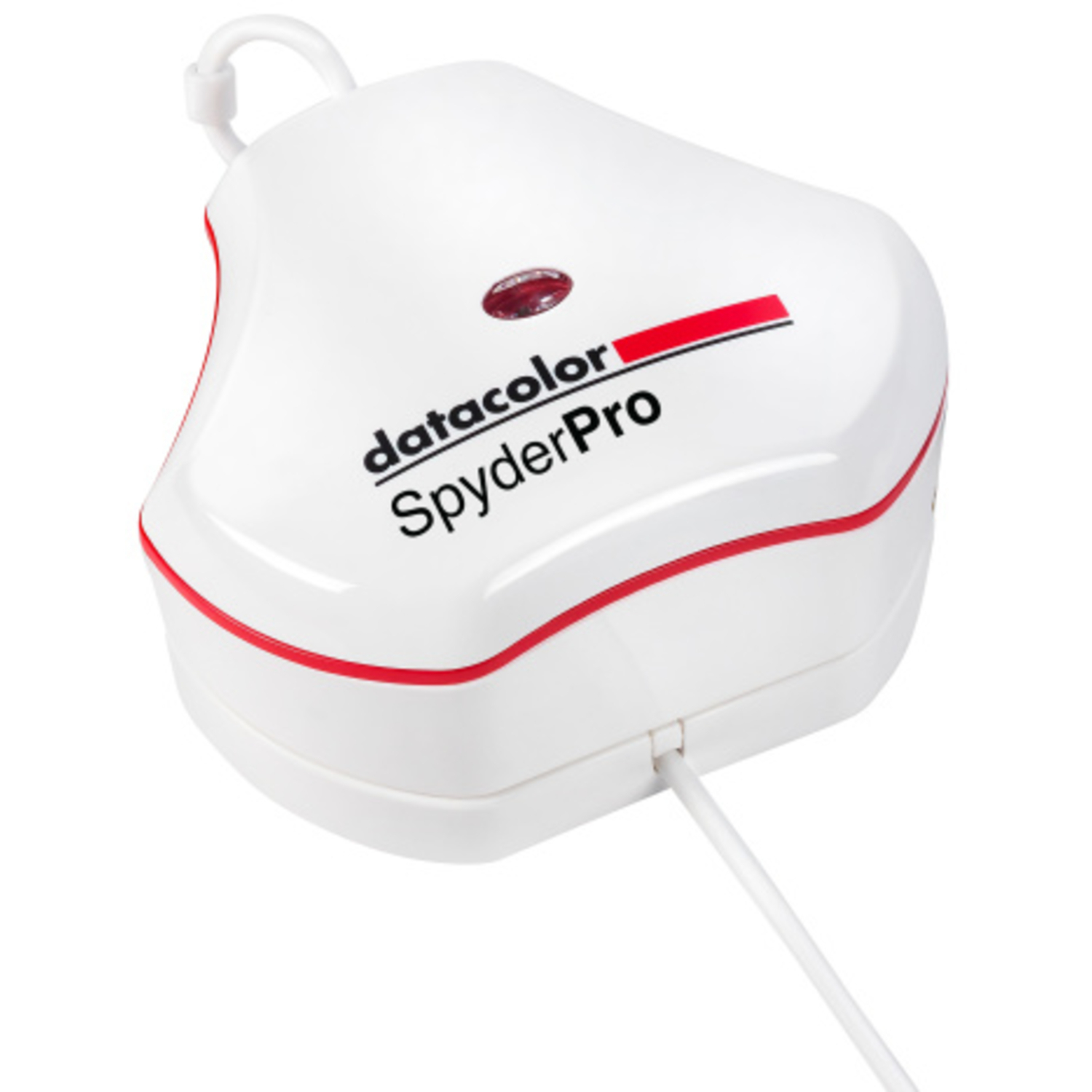 Datacolor SpyderPro