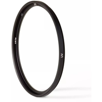Urth UV-Filter Plus+ 112mm