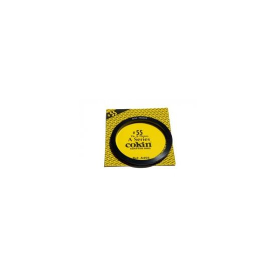 Cokin A455 ADAPTERRING 55MM