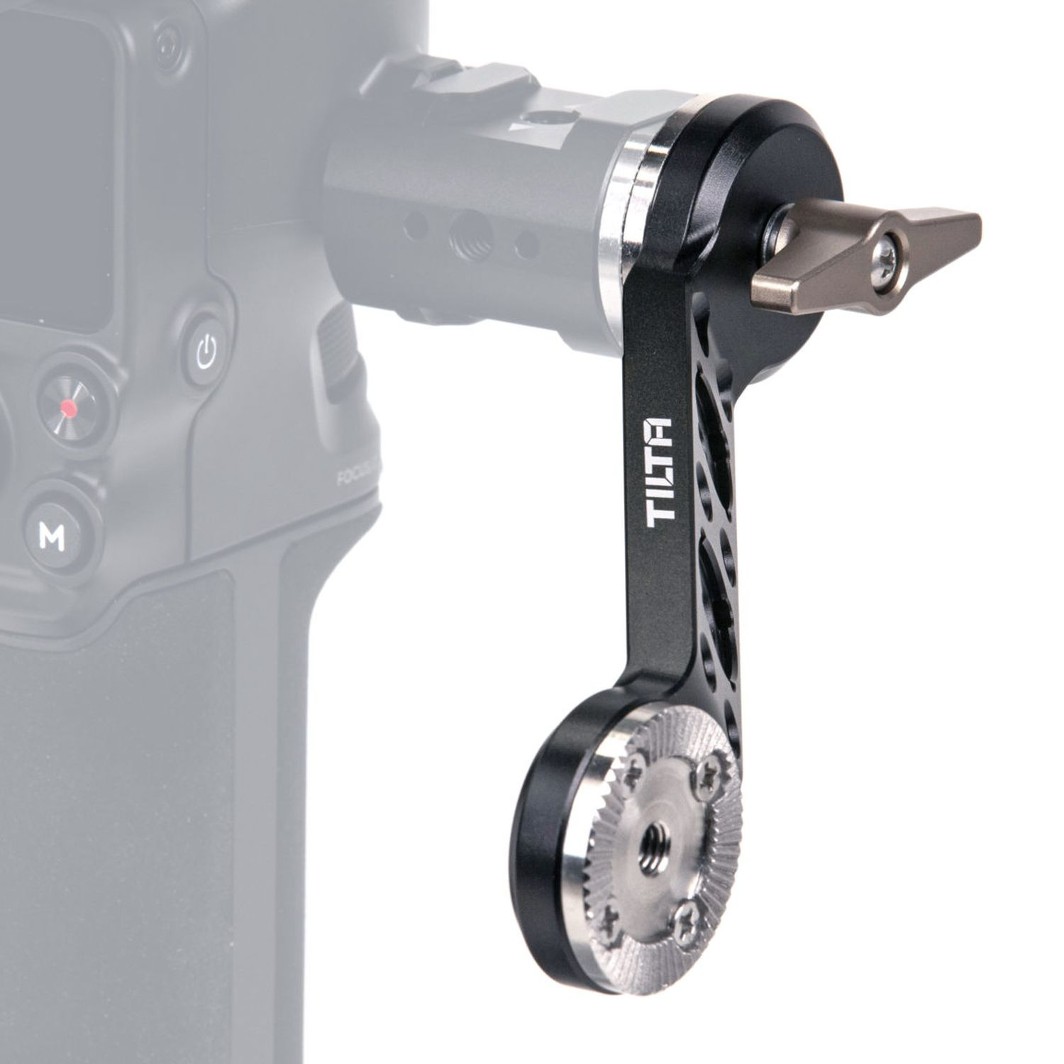 Tilta TGA-REA Rosette Extender Arm