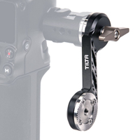 Tilta TGA-REA Rosette Extender Arm