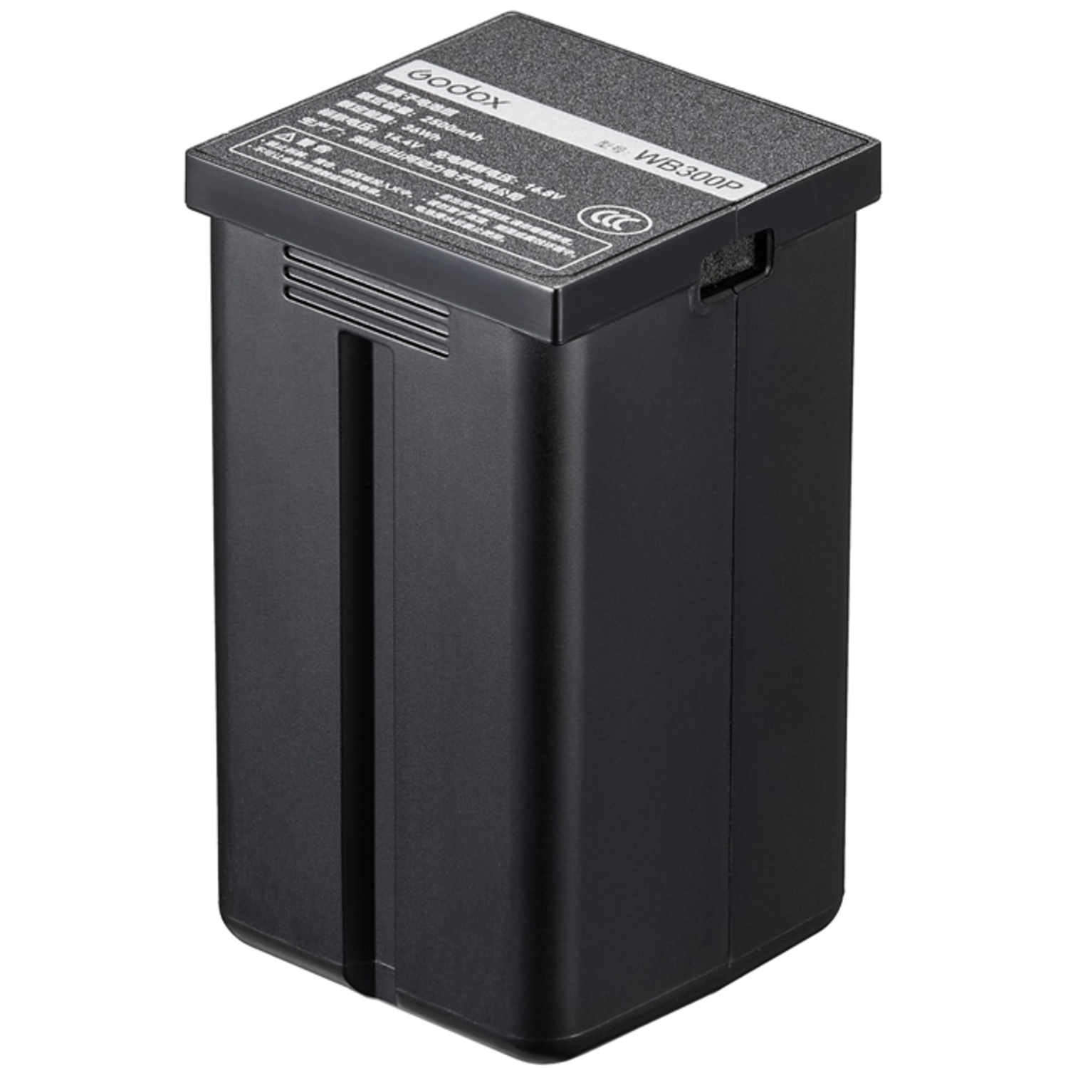 Godox AD300 Pro II