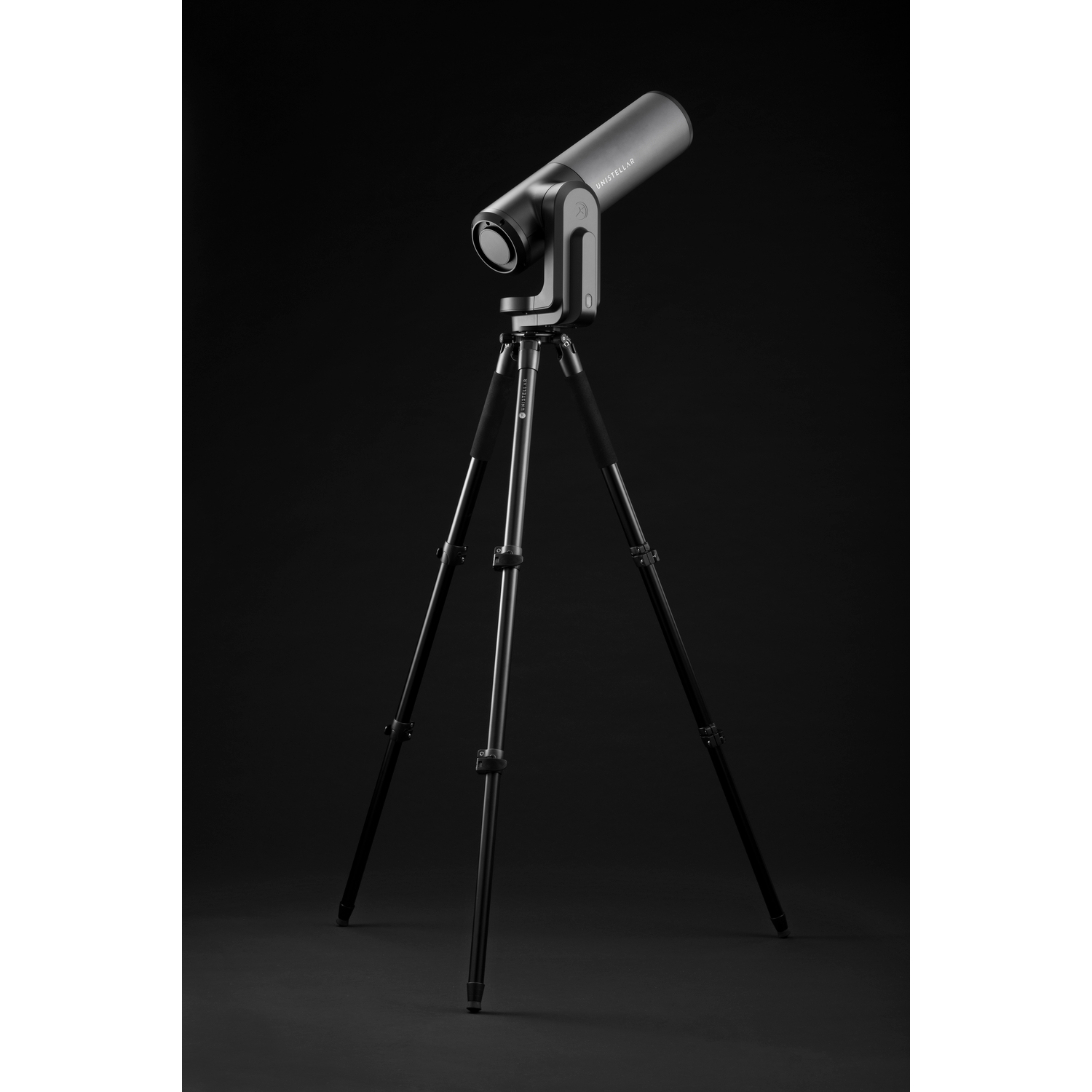 Unistellar Teleskop eQuinox 2 mit Rucksack