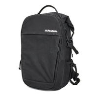 Profoto Fotorucksack Core S schwarz gebraucht