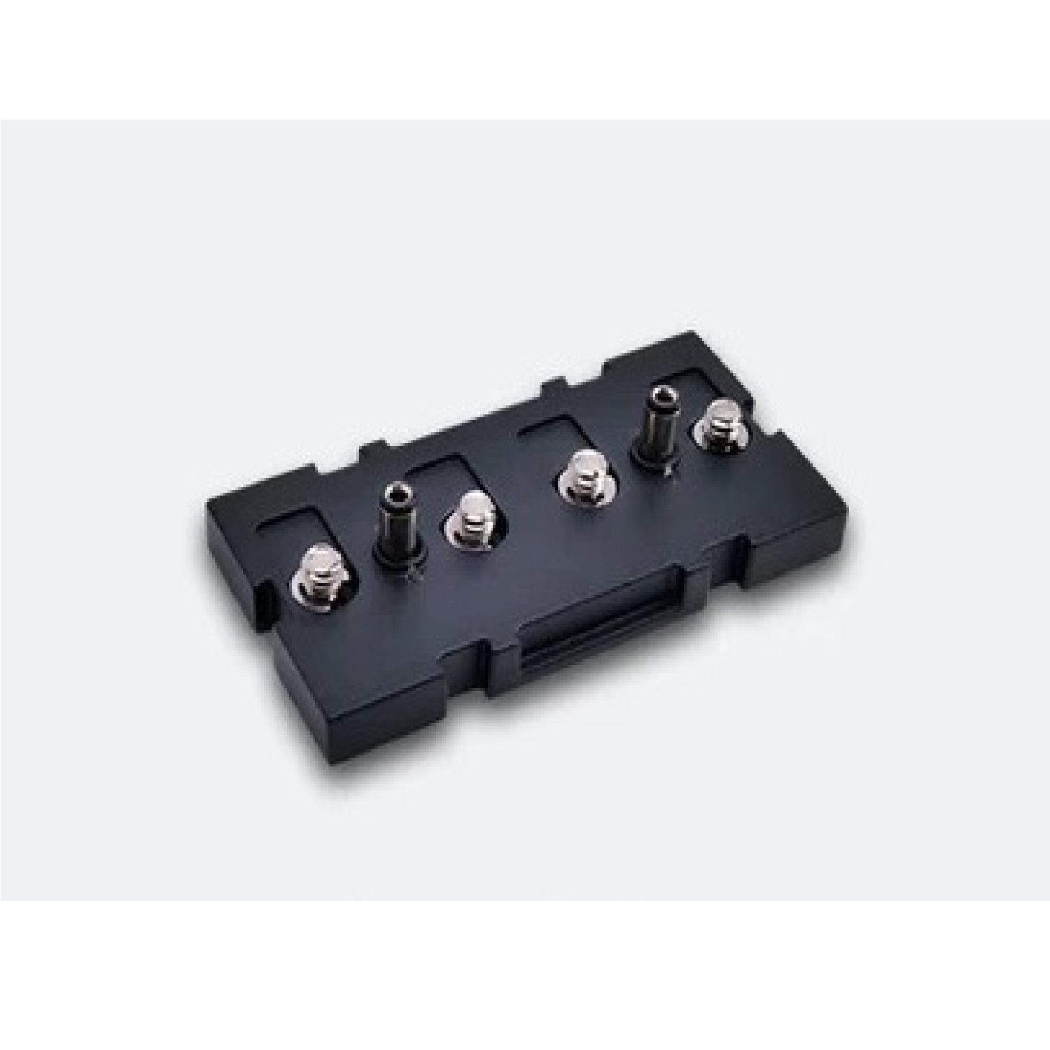 Aputure INFINIBAR Straight Connector