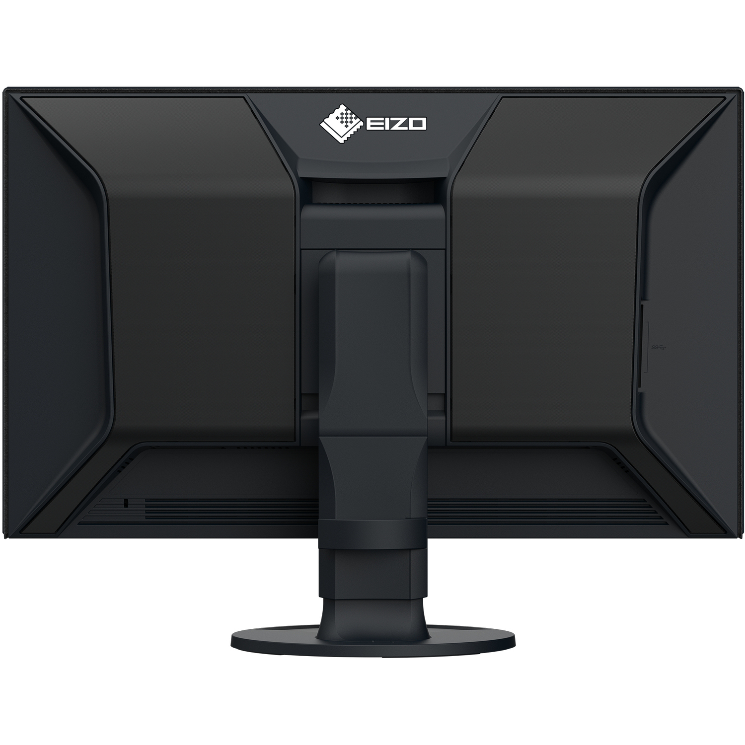 Eizo CG2700S ColorEdge 27"