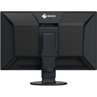 Eizo CG2700S ColorEdge 27"