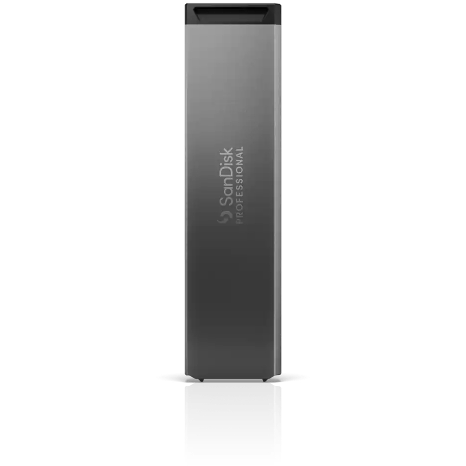 SanDisk Professional Pro Blade Mag 1 TB Mobile SSD