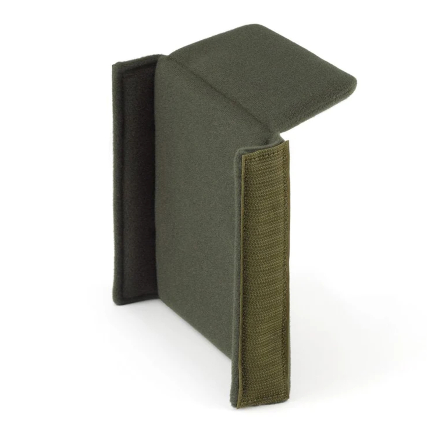 Billingham DF Divider 15-15 olive