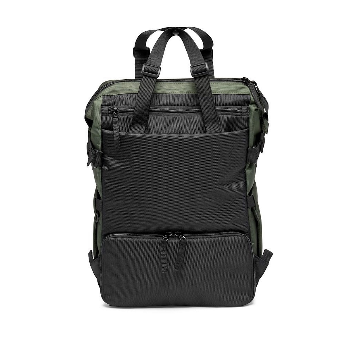 Manfrotto Street Convertible Henkeltasche