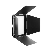 Fomex EX600 LED Flächenleuchte mit 60W Kit