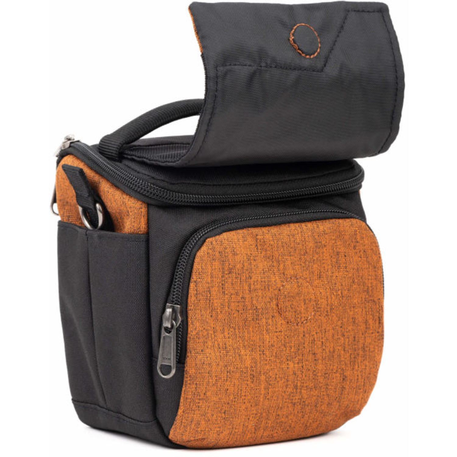 thinkTank Mirrorless Mover 10 V2 Campfire Orange