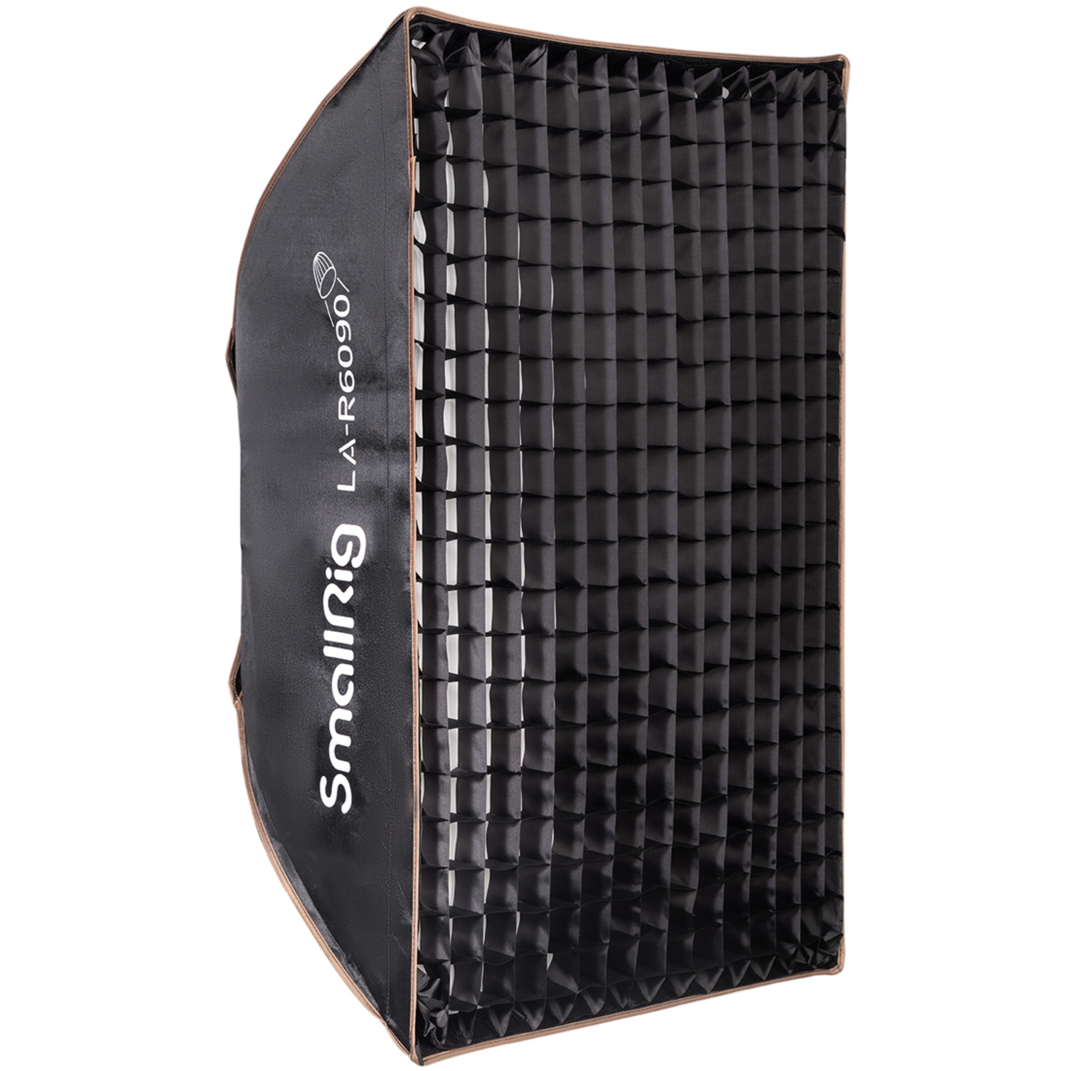SmallRig Softbox LA-R6090 4199 