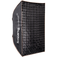 SmallRig Softbox LA-R6090 4199 