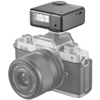 Godox iM30 Pro