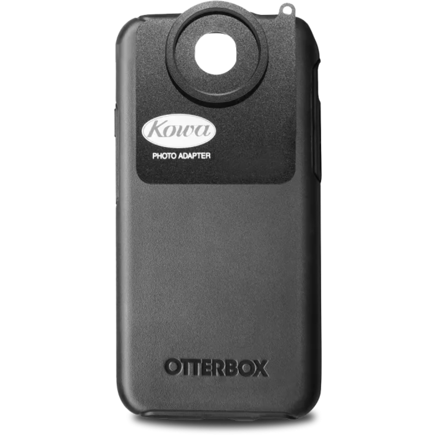 Kowa Rugged Protection Smartphoneadapter TSN-GAS9 RP für Samsung Galaxy S9