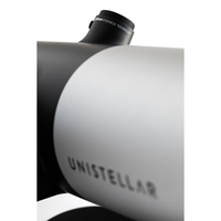 Unistellar Teleskop eVscope 2