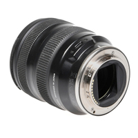 Tamron 20-40mm F2.8 Di III VXD für Sony E- Mount gebraucht