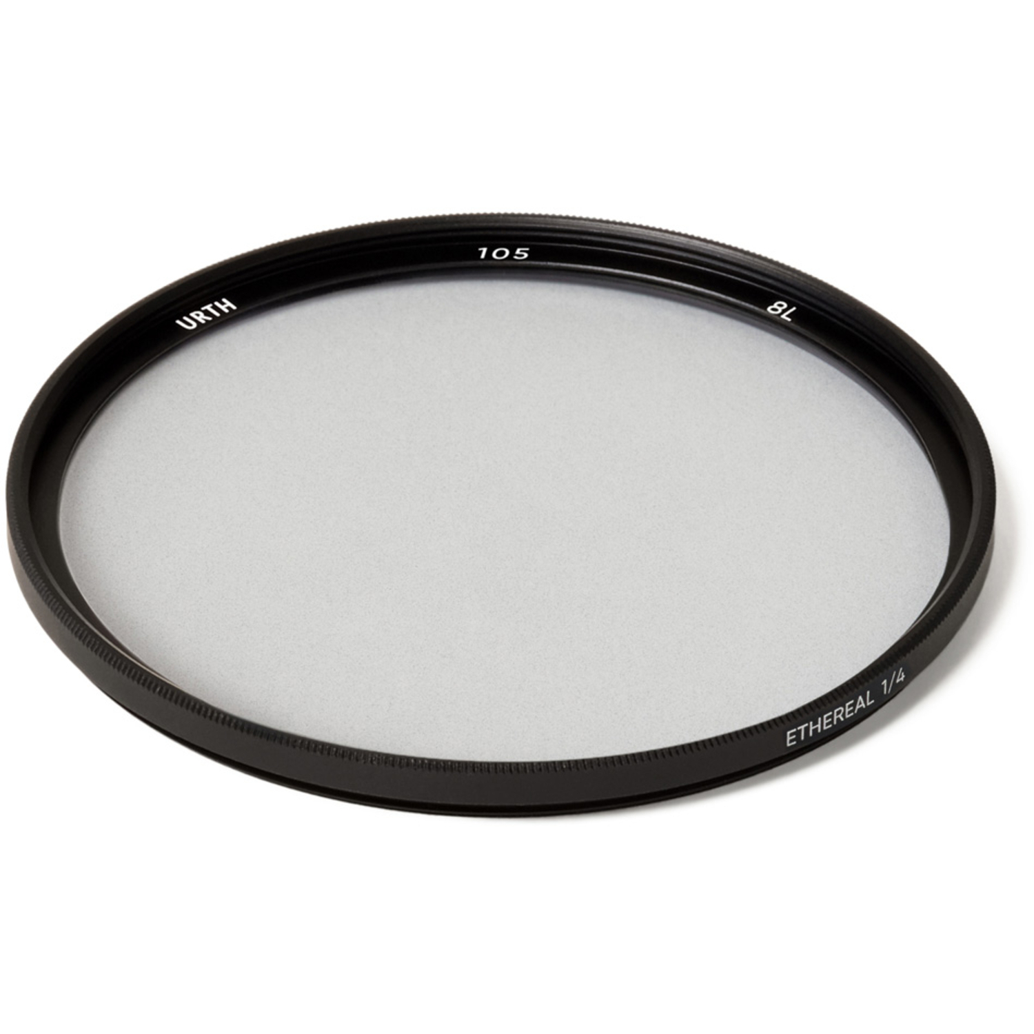 Urth 105mm Ethereal 1/4 Black Mist Objektivfilter (Plus+)