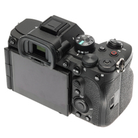 Sony Alpha 7 V gebraucht