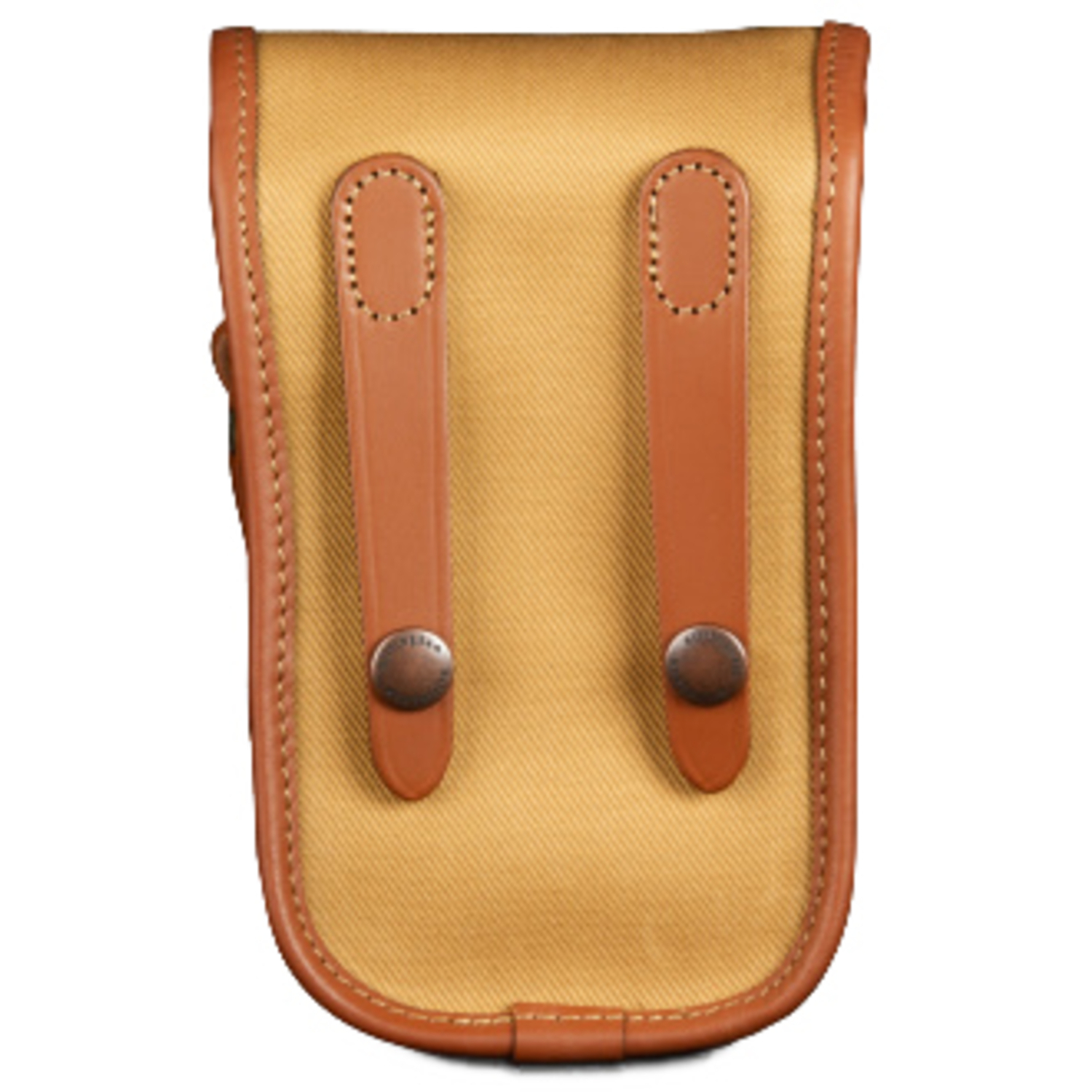 Billingham TEN-16 Khaki/Tan