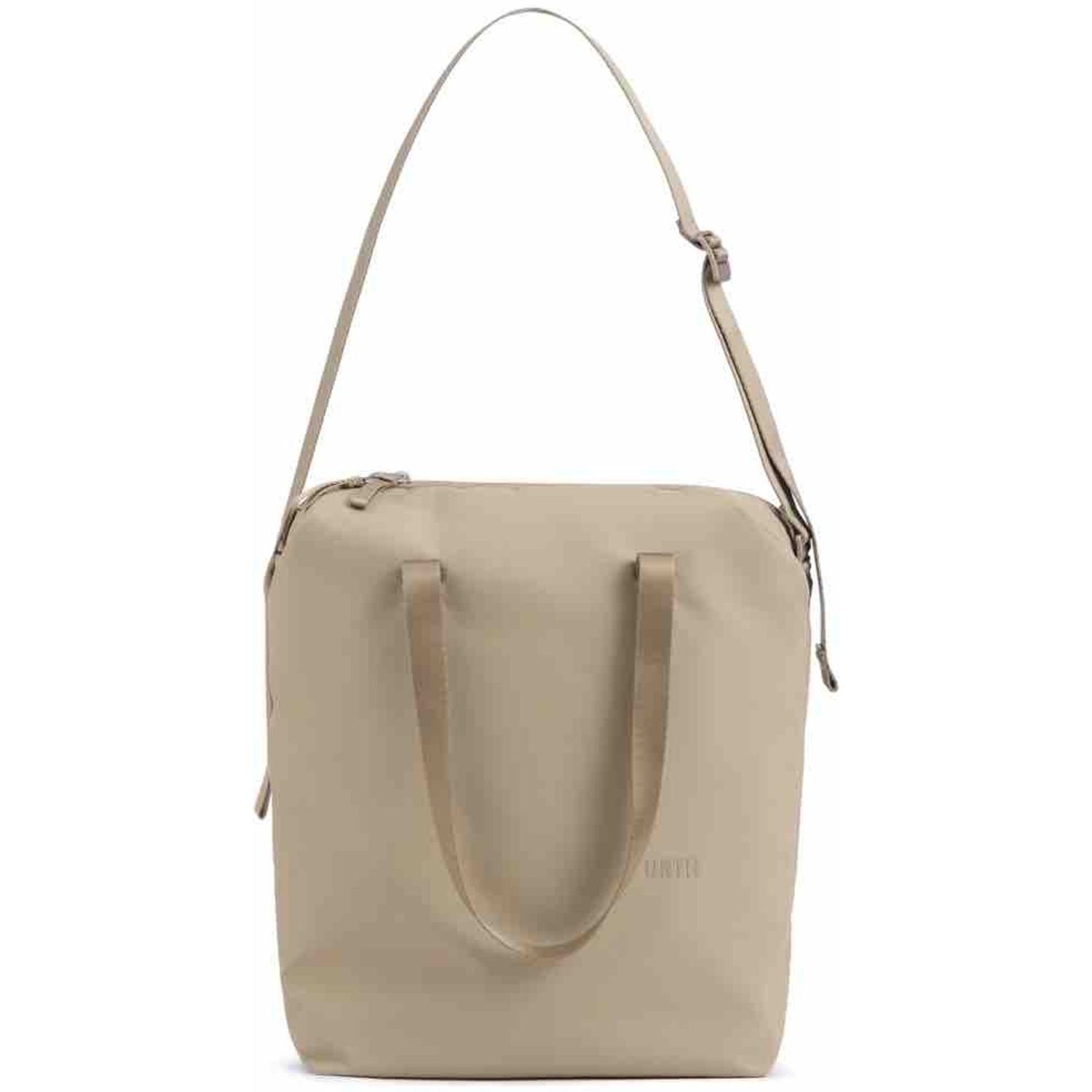 Urth Arkose Tragetasche (Beige)