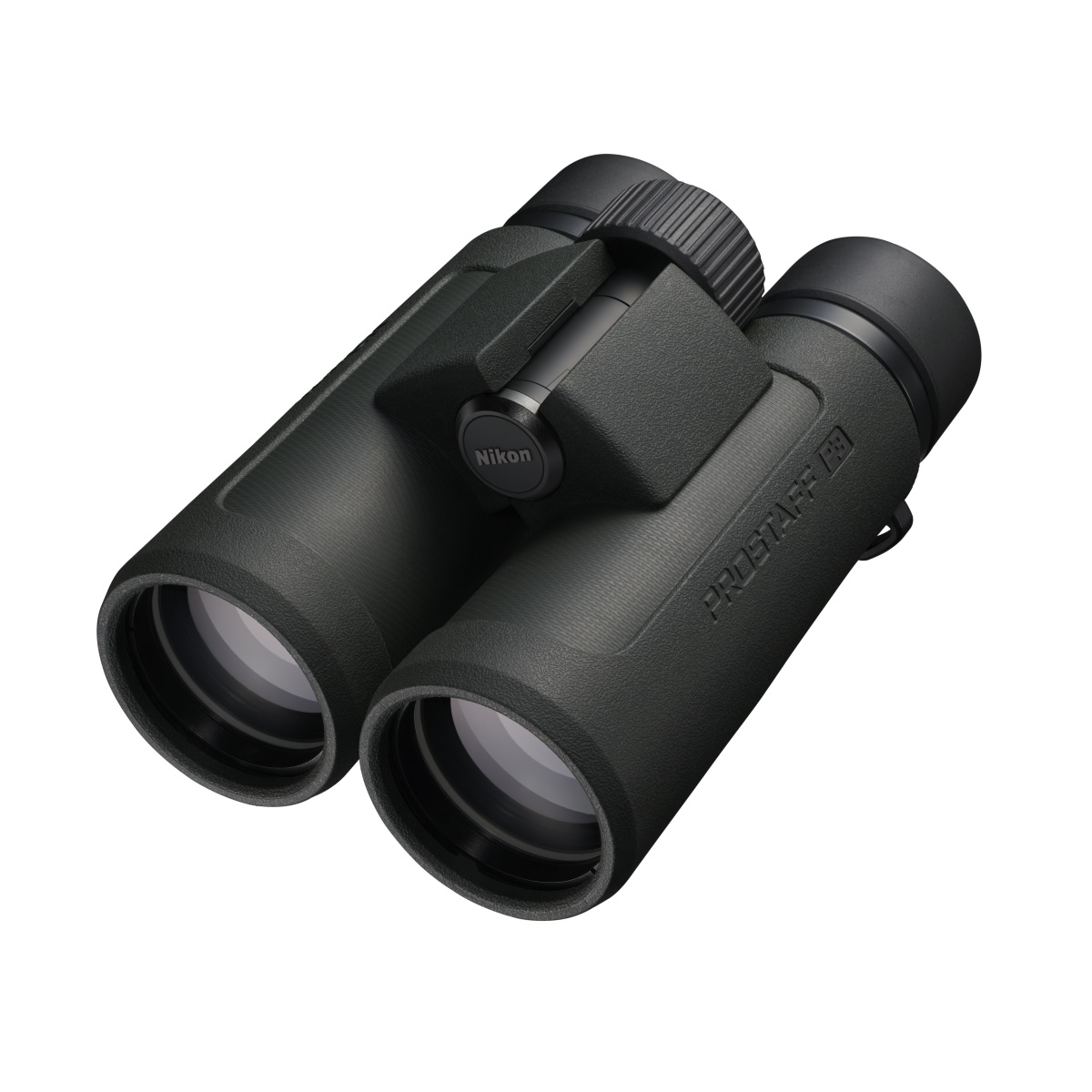 Nikon Fernglas PROSTAFF P3 10x42