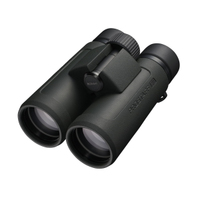 Nikon Fernglas PROSTAFF P3 10x42