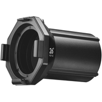 Godox Spotlight Attachment MLP26K - ML30/ML60