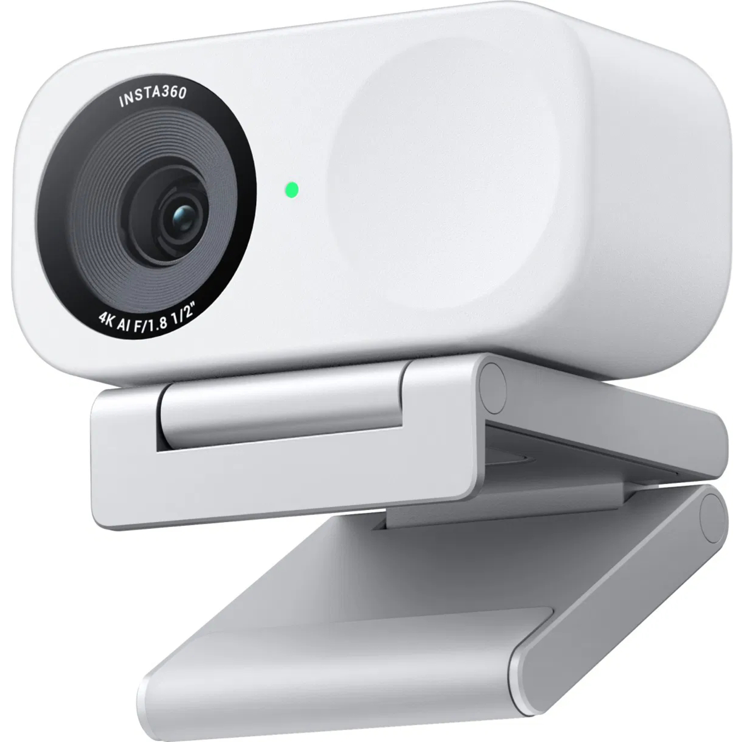 Insta360 Link 2C Standard Edition/Arctic White