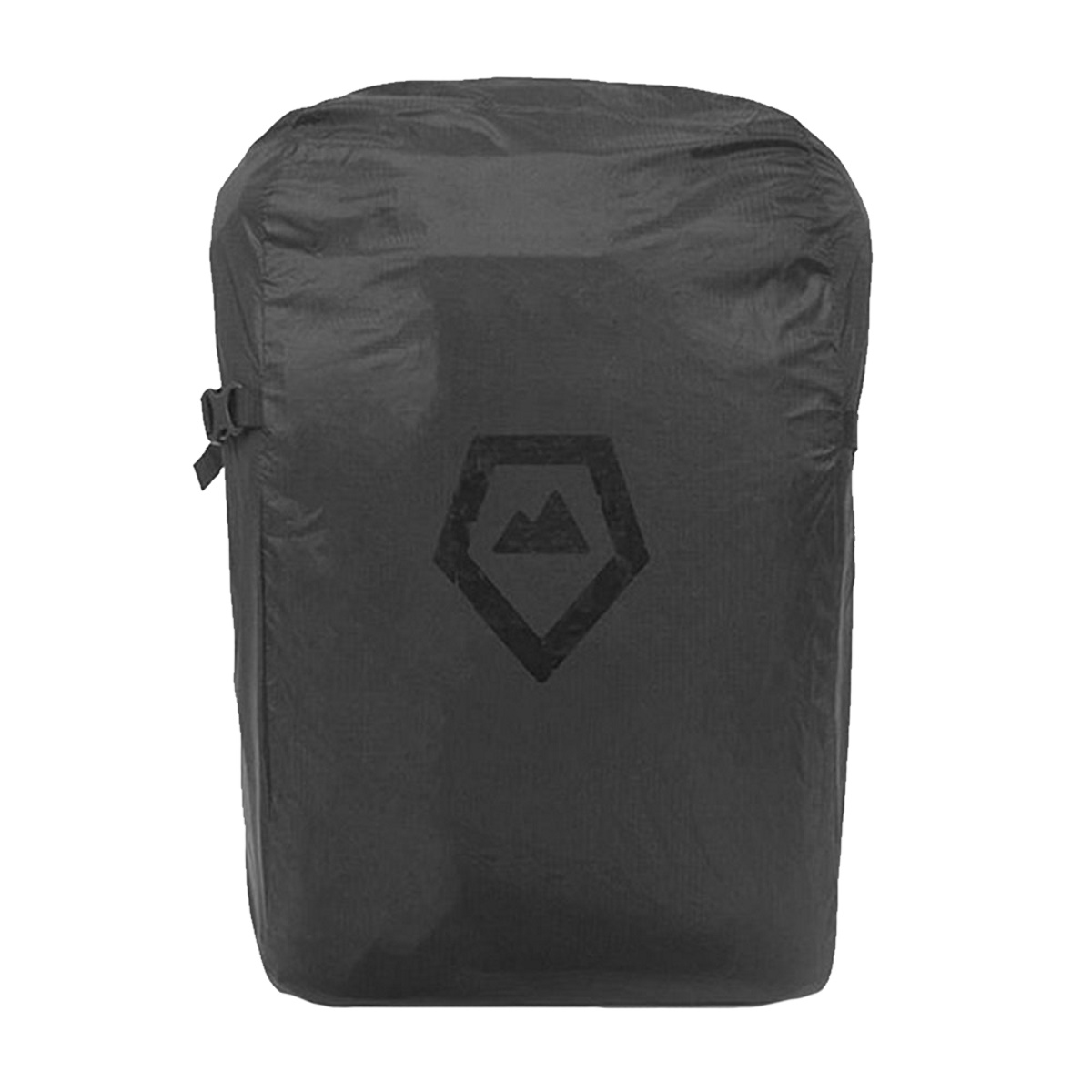 WANDRD RAINFLY Large