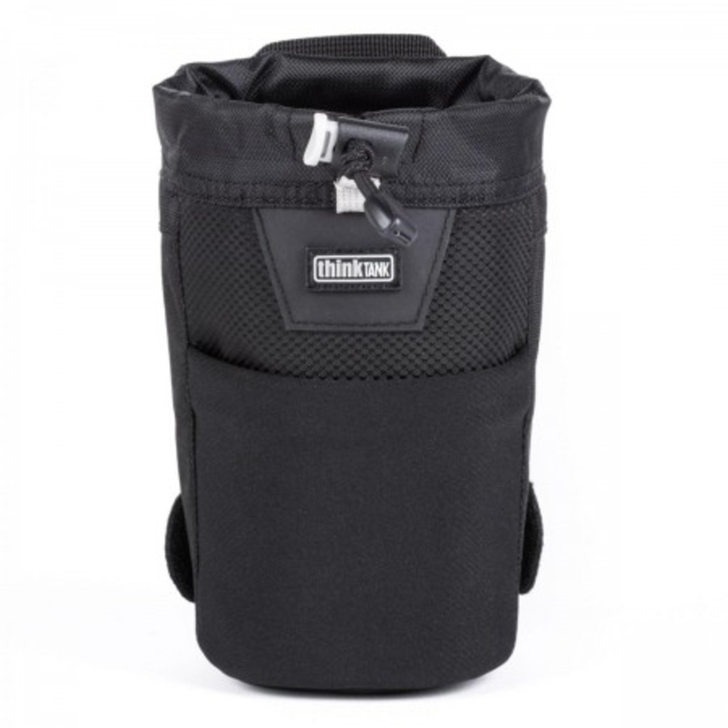 thinkTank Lens Changer™ 15 V3.0