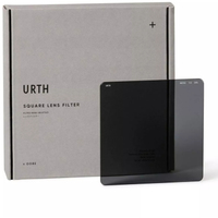 Urth 100 x 100mm ND32 5 Stop Filter (Plus+)