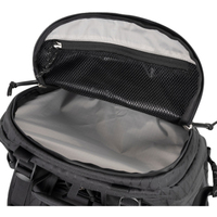 F-Stop Fotorucksack Kashmir 2 AIR Male Torso 33L Anthracite