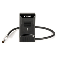 Tilta DB-BP-2LE Canon BP Akku-Attrappe auf 2-Pin Power Lemo Kabel