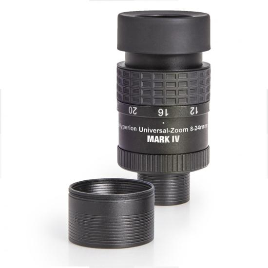 Baader Hyperion Zoom-Okular 8-24mm