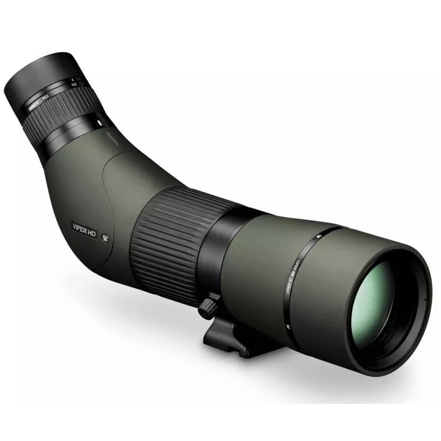 Vortex Viper HD 15-45x65
