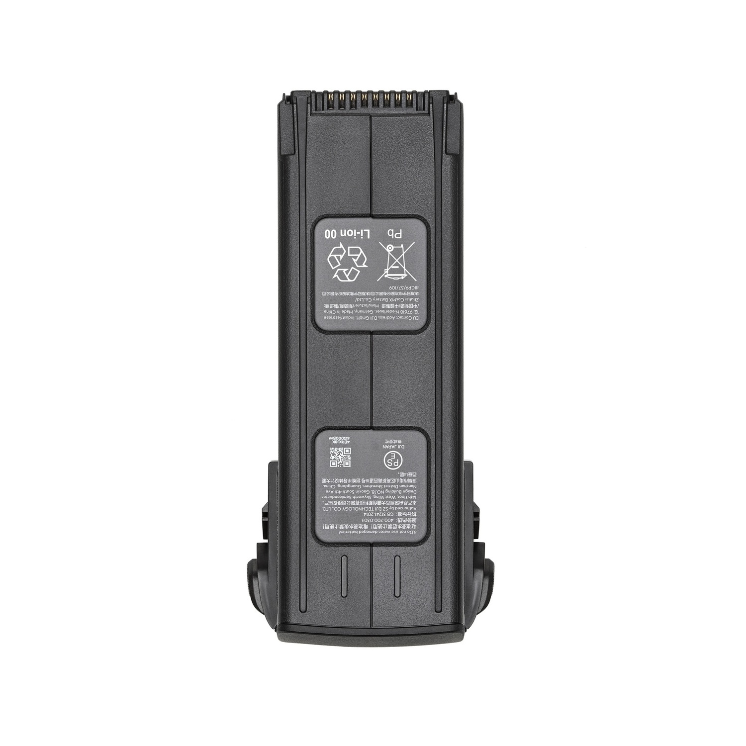 DJI Mavic 3 Serie Intelligent Flight Battery