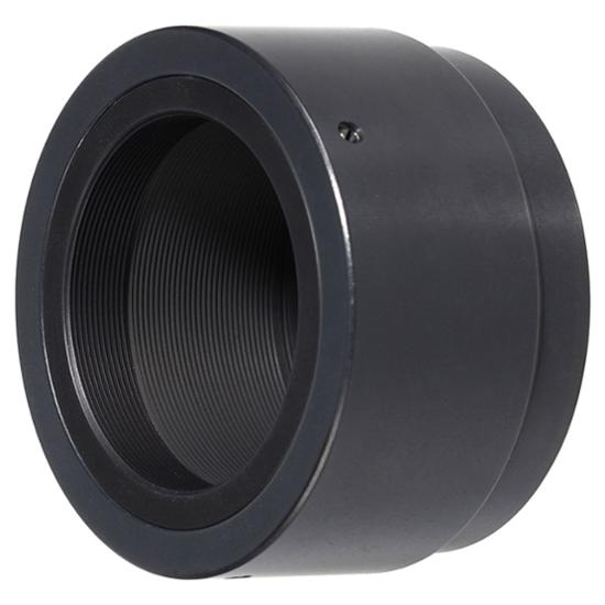 Novoflex Adapter T2 Objektive an Z-Bajonett