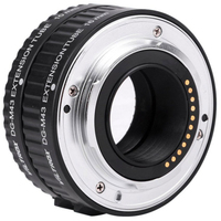 Viltrox DG-M43 Automatic Extension Tube M43