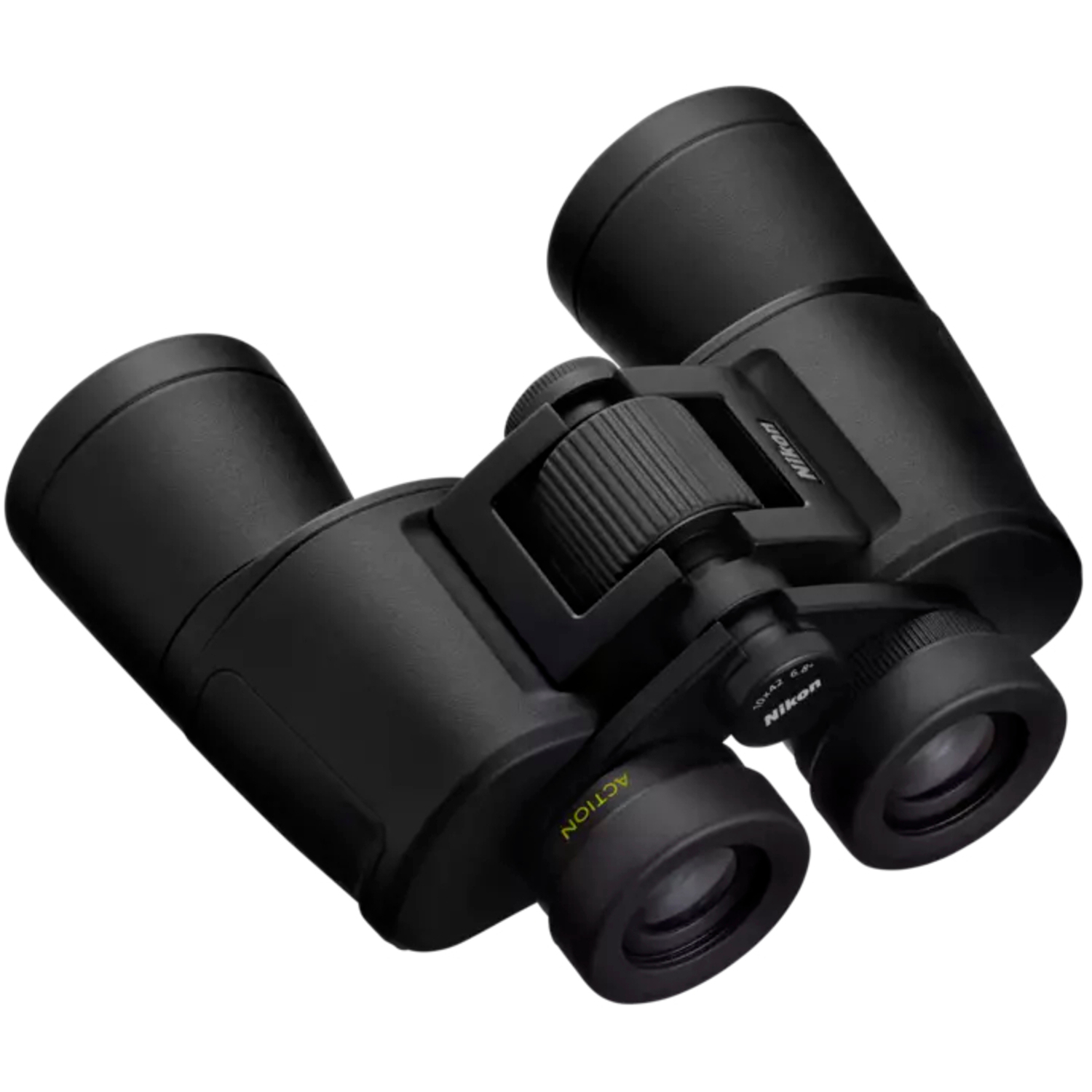 Nikon Fernglas ACTION 10x42